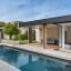 Puur