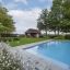 Delta Pools