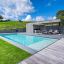 Piscines Ondine
