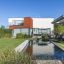 Wouters Zwemvijvers & Tuinontwerp