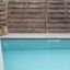 JR Pools