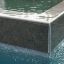 DCPools 