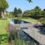 Leisure Pools Belgium