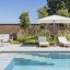 Pool Conception