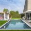 Tuin Luxe
