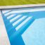 Swimtec