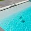 HDBPools
