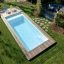 Leisure Pools Belgium