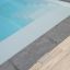 JDS Pools