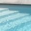 Schreppie Pools BVBA