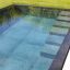 Swimtec