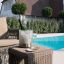 JDS Pools