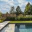  Biopools Koen Degroote