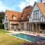 HDBPools