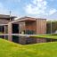 HDBPools