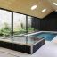 Van Eeckhoudt Pools 