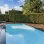 Piscines Ondine