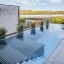 Van Eeckhoudt Pools 