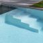 DCPools 