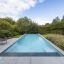 HDBPools