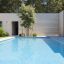 Swimtec
