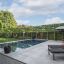 Leisure Pools Belgium