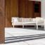 HDBPools