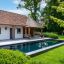 Leisure Pools Belgium
