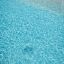HDBPools