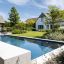 Dhaenens Pools & Gardens