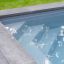 Tuin Luxe