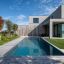 Leisure Pools Belgium