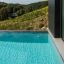 Piscines Ondine