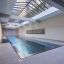 Van Eeckhoudt Pools 