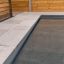 JR Pools
