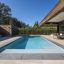 JDS Pools