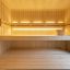 Lenaers Sauna