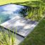 Bio-pools