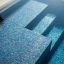 HDBPools