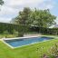  Biopools Koen Degroote