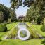 Dhaenens Pools & Gardens