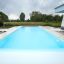 Schreppie Pools BVBA