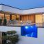 Van Eeckhoudt Pools 