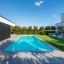 HDBPools