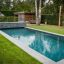 HDBPools