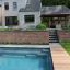 Leisure Pools Belgium