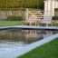 Leisure Pools Belgium