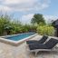 DCPools 