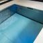 Van Eeckhoudt Pools 