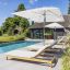 Pool Conception